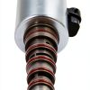 Motor-Zone VGT Solenoid for Ford 6.0L-3