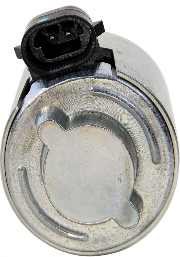 GELUOXI Turbocharger Wastegate Replacement for Ford 6.0L-8