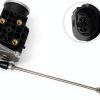 Wastegate Control Valve Solenoid Aumtoni-3