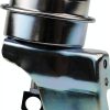 Haturbo Turbocharger Wastegate for Acura RDX-1