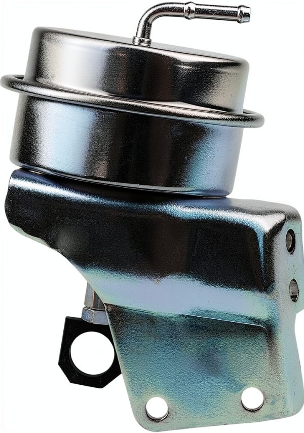 Haturbo Turbocharger Wastegate for Acura RDX-1