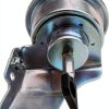 Haturbo Turbocharger Wastegate for Acura RDX-3