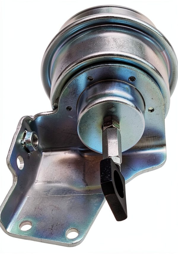 Haturbo Turbocharger Wastegate for Acura RDX-3