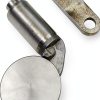Audi Wastegate Rattle Flapper Rebuild Kit Generic-8