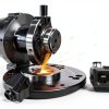 GoaMotors Turbocharger Wastegate Actuator Solenoid-2