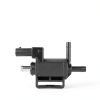 Ford Escape Turbocharger Solenoid Valve Replacement-3
