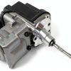 ZDKK Turbo Electronic Actuator for Golf 7 GTI R 1.8T-0