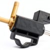 NATAFOX Wastegate Solenoid for GM LE2 1.4 Turbo Engine-1