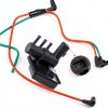 labwork Automotive Turbocharger Wastegate Replacement-2