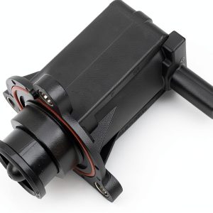 JCCGLOBAL Turbocharger Wastegate Solenoid 55499323-0