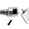 Wastegate Controller VGT Solenoid Actuator Generic-3