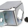 Ford Turbocharger Wastegate Solenoid RADHLBNIU-6