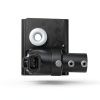RANSOTO 7.3L Diesel Powerstroke Engine Turbocharger-1