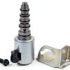 GELUOXI Turbocharger Wastegate Replacement for Ford 6.0L-2