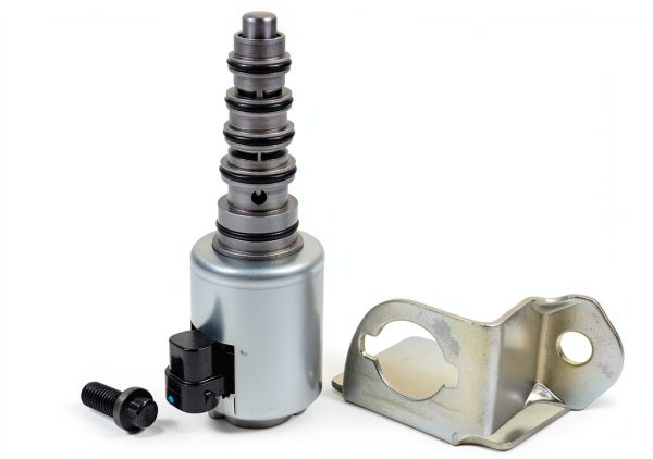 GELUOXI Turbocharger Wastegate Replacement for Ford 6.0L-2
