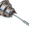 Roneeson Turbocharger Wastegate for Buick Encore-0