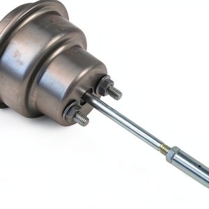 Roneeson Turbocharger Wastegate for Buick Encore-0