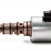 Motor-Zone VGT Solenoid for Ford 6.0L-5