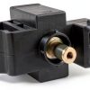 NATAFOX Wastegate Solenoid for GM LE2 1.4 Turbo Engine-2