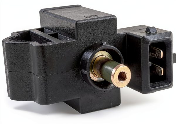 NATAFOX Wastegate Solenoid for GM LE2 1.4 Turbo Engine-2