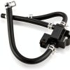 GoaMotors Turbocharger Wastegate Actuator Solenoid-0