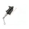 CZTHQP Turbo Wastegate Actuator Metal Machined-2