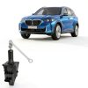 BMW Turbo Charger Solenoid PartsFlow Replacement-3