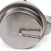 Haturbo Turbocharger Wastegate for Acura RDX-4