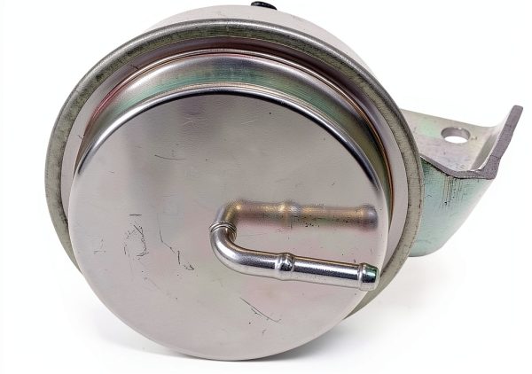 Haturbo Turbocharger Wastegate for Acura RDX-4