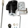 Wastegate Control Valve Solenoid Aumtoni-2