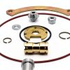 Turbo Lab 98mm Aluminum Wastegate Turbo Engine-6