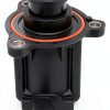 JCCGLOBAL Turbocharger Wastegate Solenoid 55499323-3