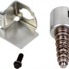 Wastegate Controller VGT Solenoid Actuator Generic-8