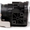 Wastegate Control Valve Hyundai Sonata 2011 2.0L-4