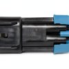 Surwit Turbo Wastegate Solenoid 2‑Port Diesel-5