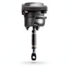 Turbocharger Wastegate Haturbo Metal BSPT 2‑Port-6