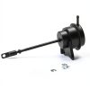Haturbo Turbocharger for Hyundai Genesis Coupe-5