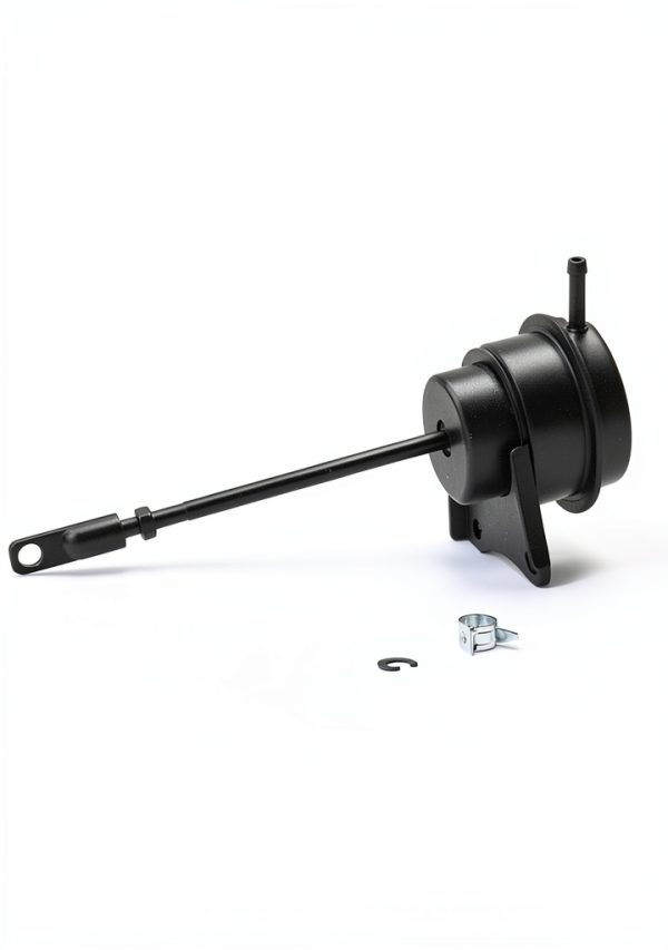 Haturbo Turbocharger for Hyundai Genesis Coupe-5