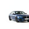 BMW Turbo Charger Solenoid PartsFlow Replacement-1
