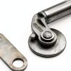 Audi Wastegate Rattle Flapper Rebuild Kit Generic-5