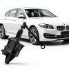 BMW Turbo Charger Solenoid PartsFlow Replacement-2