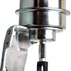 Haturbo Turbocharger Wastegate for Acura RDX-2