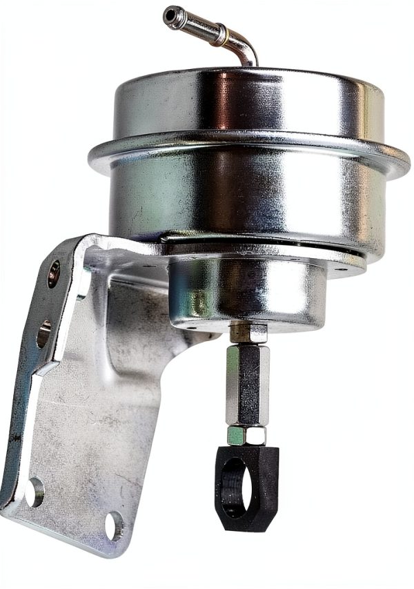 Haturbo Turbocharger Wastegate for Acura RDX-2