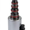Motor-Zone VGT Solenoid for Ford 6.0L-2