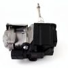 ZDKK Turbo Electronic Actuator for Golf 7 GTI R 1.8T-6