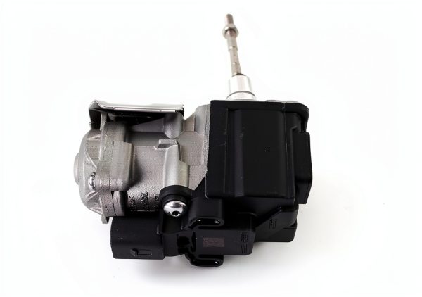 ZDKK Turbo Electronic Actuator for Golf 7 GTI R 1.8T-6