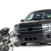 Turbo Pedestal Sineside Aluminum Iron Wastegate-4