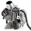 Turbocharger Intercooler Bypass Valve TEMSONE ABS-2