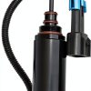Surwit Turbo Wastegate Solenoid 2‑Port Diesel-2