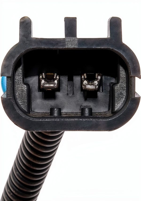 Surwit Turbo Wastegate Solenoid 2‑Port Diesel-6